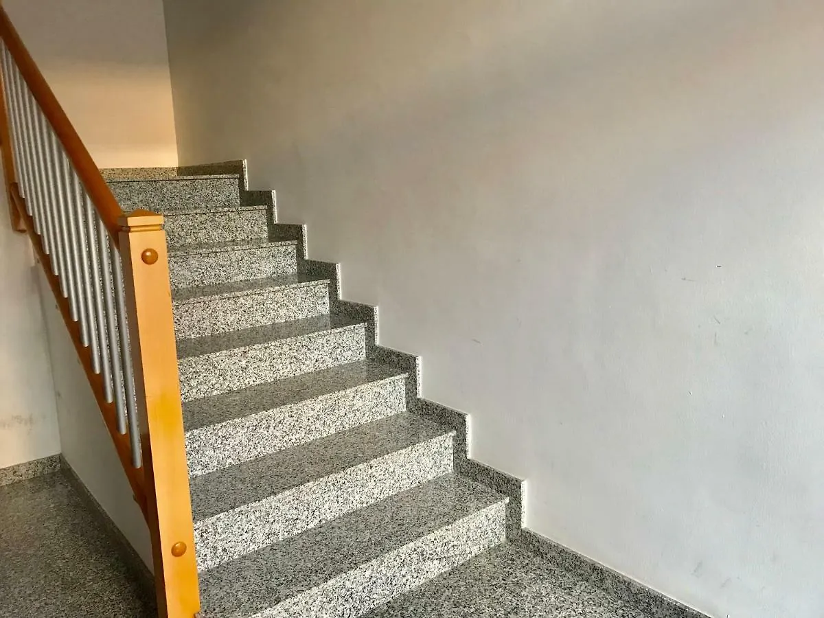 Apartamentos En Deltebre 0*,  España